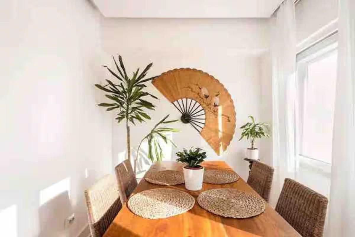 Casa de hóspedes Soar L Saldanha L Lisboa
